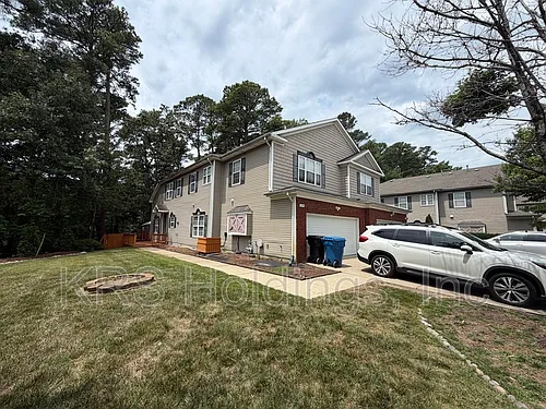 1409 Pandoria Ct Photo 1
