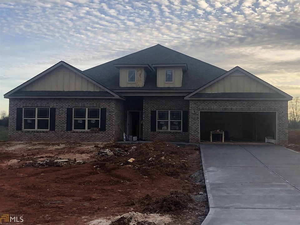 1st image of 5908 Wauka Mountain Springs Dr #73