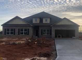 5908 Wauka Mountain Springs Dr #73, Clermont, GA 30527