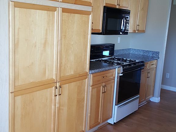 4th image of 7821 Morning Flower Ln