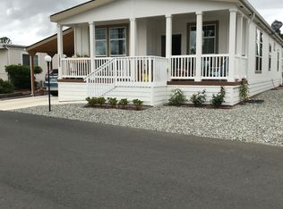 1223 Maple Dr, Enumclaw, WA 98022