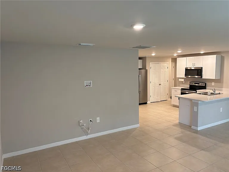 5013 Placid Ln — Photo 7