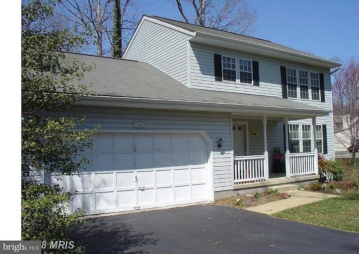 1st image of 23241 Hickory Nut Dr