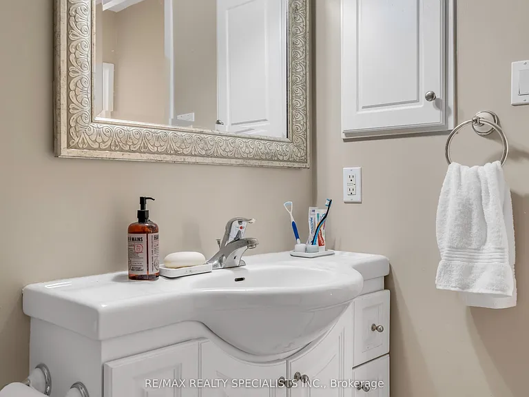 54 E Liberty St #1013 — Photo 20
