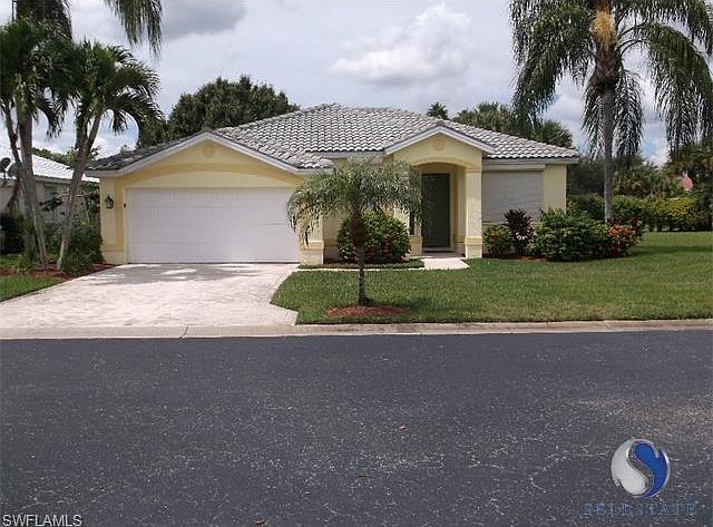1st image of 7878 Cameron Cir