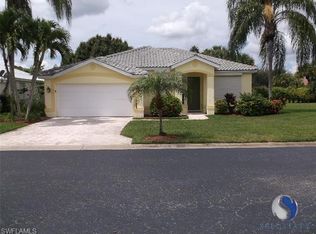 7878 Cameron Cir, Fort Myers, FL 33912