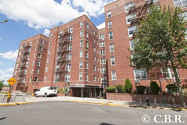 Rented by Coldwell Banker Reliable Real Estate