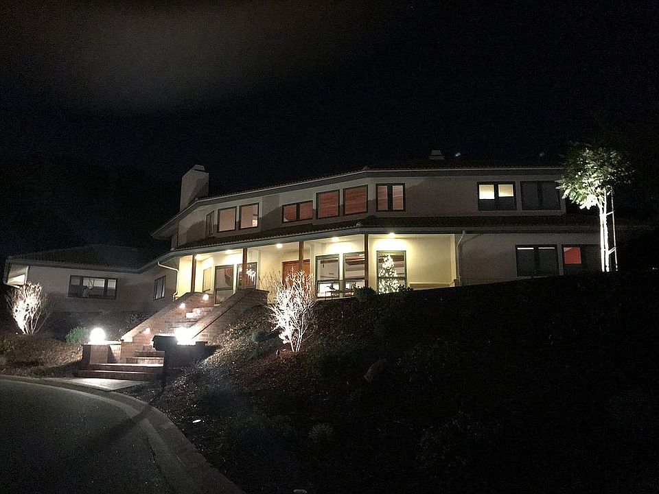 2nd image of 4171 Churchill Dr