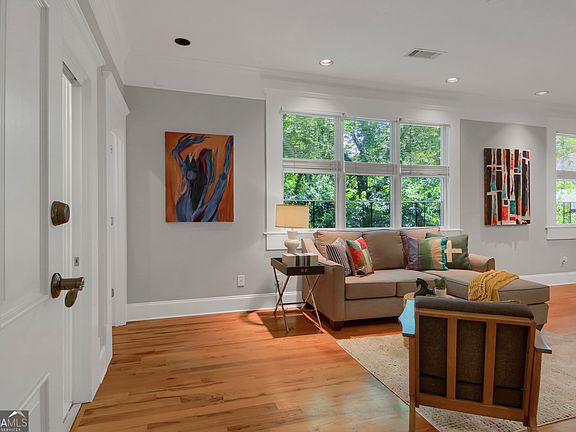 5th image of 259 14th St NE Unit 301