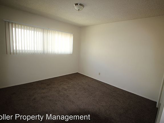 5th image of 803 N San Gabriel Ave APT 17