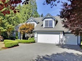 28226 NE 63rd Way, Carnation, WA 98014