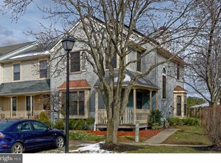 12 Riesling Ct, Marlton, NJ 08053