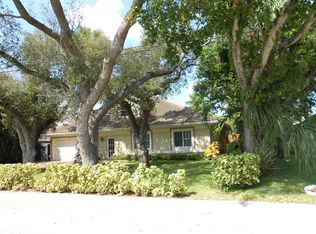 2333 SE 12th St, Pompano Beach, FL 33062