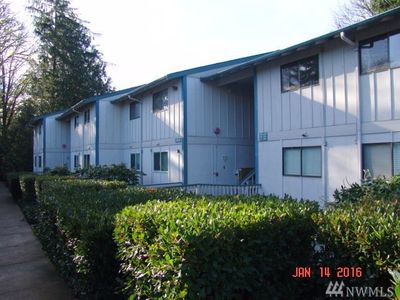 3206 Pine Rd #8, Bremerton, WA, 98310