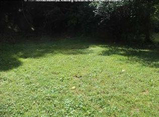 5744 Victory Ave, Charleston, WV 25304