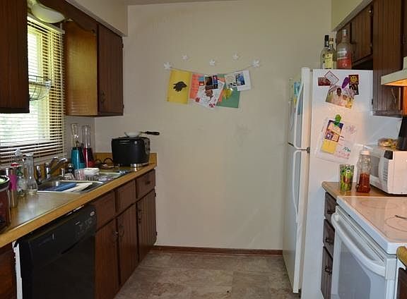 3rd image of 5770-5772 Williamsburg Way