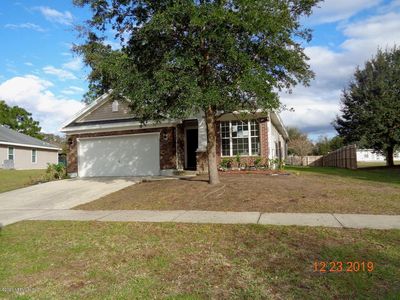 4619 Glendas Meadow Dr, Jacksonville, FL, 32210