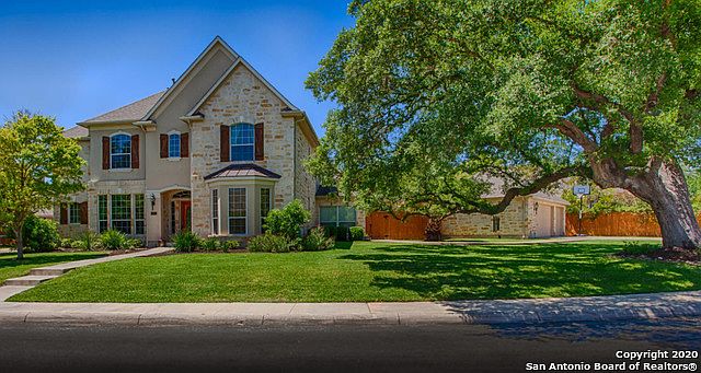 1st image of 325 Cypress Trl