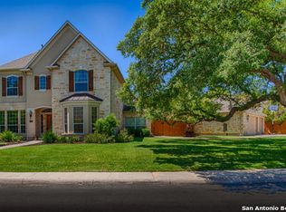325 Cypress Trl, San Antonio, TX 78256
