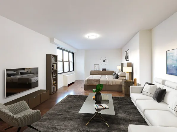 240 E 82nd St, New York, NY