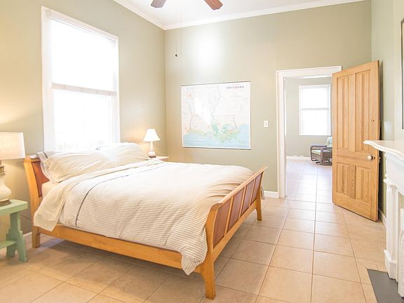 5th image of 4020 Royal St