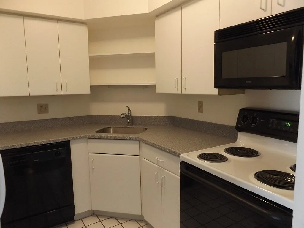 2 bed, 2.0 bath, 1085 sqft, $4,100 — Photo 3