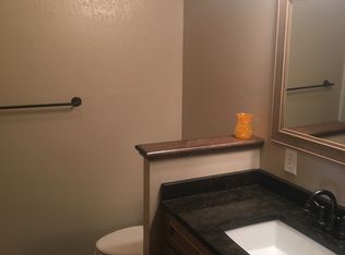 136 High St, Clinton, WI 53525