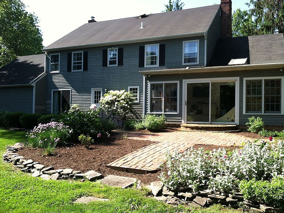 2nd image of 79 W Shore Dr