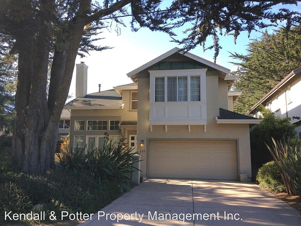 326 Pelton Ave Santa Cruz CA 95060 Zillow