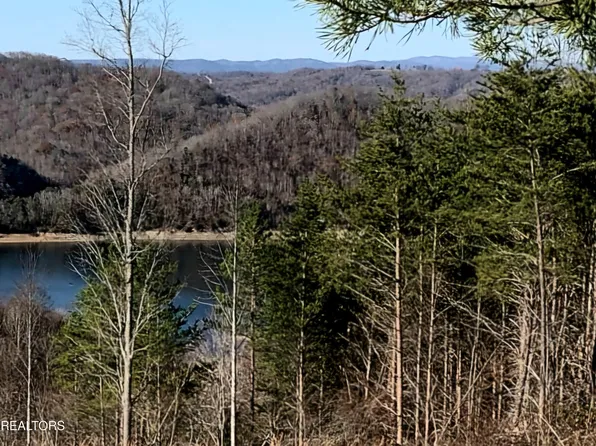 Panoramic Dr, Maynardville, TN 37807