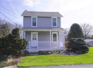 5331 Egypt Rd, Laurys Station, PA 18059