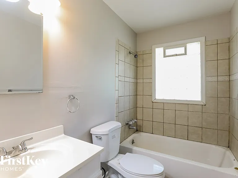 8817 Blue Ridge Blvd — Photo 10