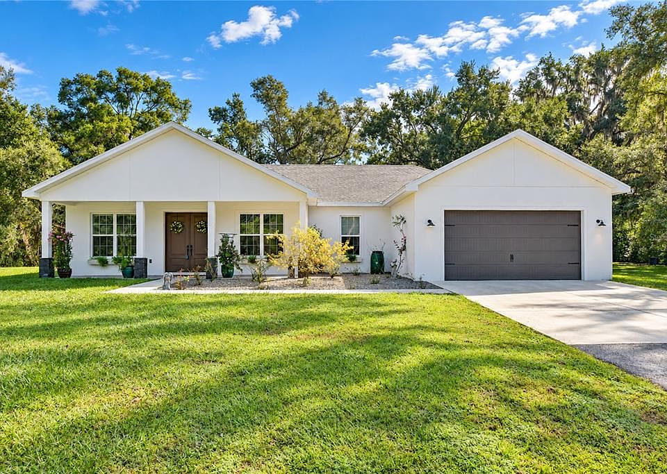 1st image of 5746 FRONTIER DRIVE