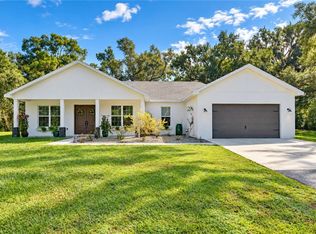 5746 FRONTIER DRIVE, ZEPHYRHILLS, FL 33540