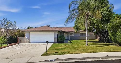 3104 La Casa Pl Photo 1