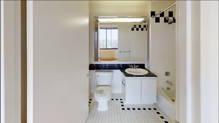 Rented by The Monterey | media 22