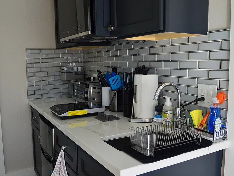 1704 Husted Ave #2 — Photo 27
