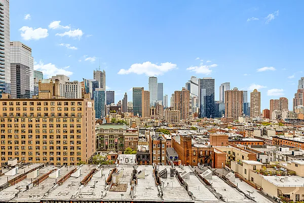 Sold by Compass | media 2