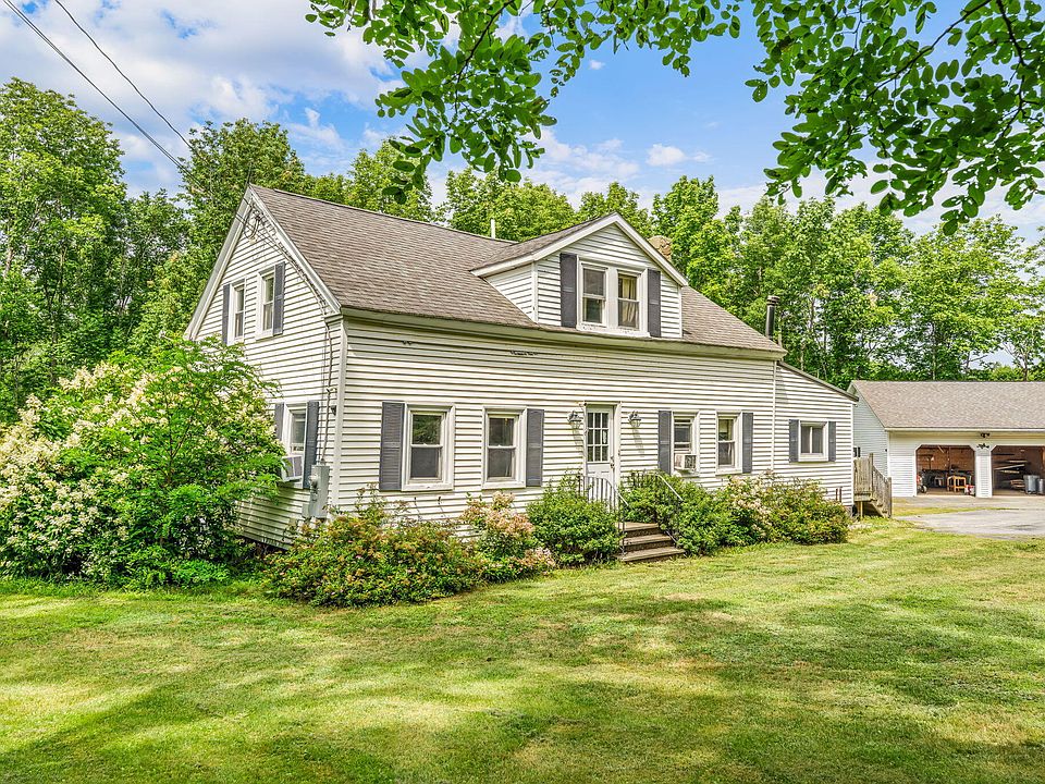 1st image of 335 Upper Dedham Road
