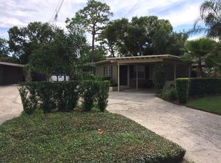 218 E Muriel St, Orlando, FL 32806