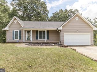416 Hickory Gln, Centerville, GA 31028