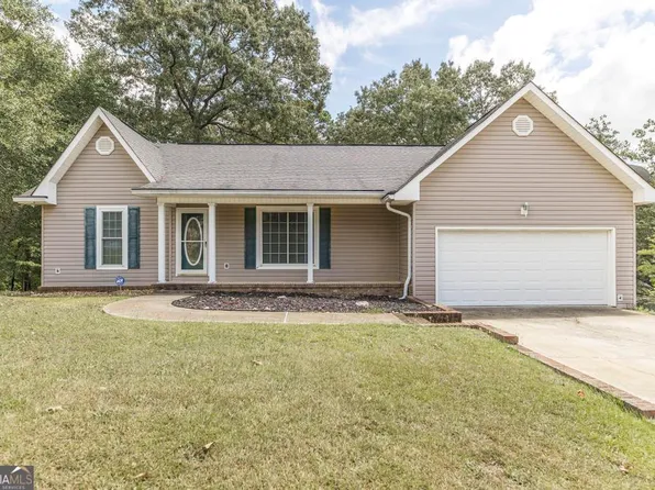 416 Hickory Gln, Centerville, GA 31028