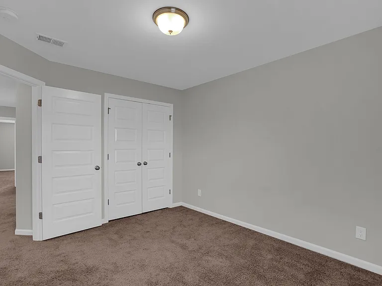 1106 Bergenfield Ln — Photo 23