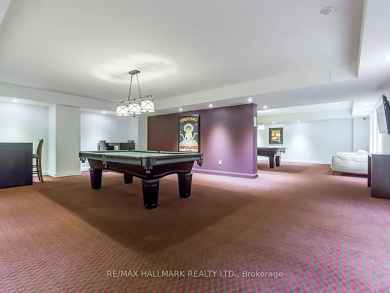 75 Liberty St #1004 — Photo 23