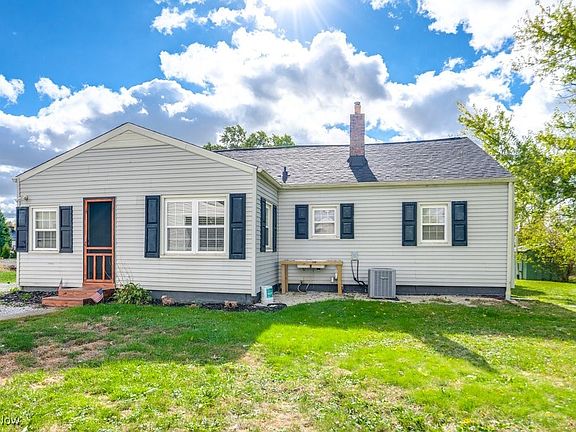 4th image of 3894 Tulane Ave