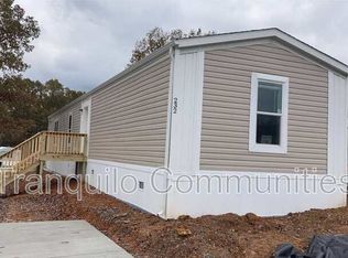 232 Caroline Ln, Dickson, TN 37055