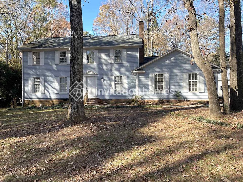 1st image of 7323 Old Oak Ln