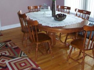 126-128 John St, South Amboy, NJ