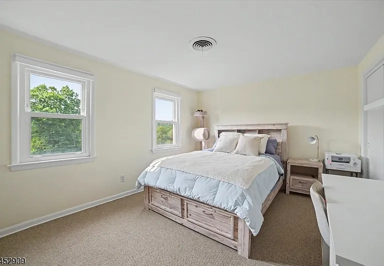 135-B Mine Brook Rd #135B — Photo 11