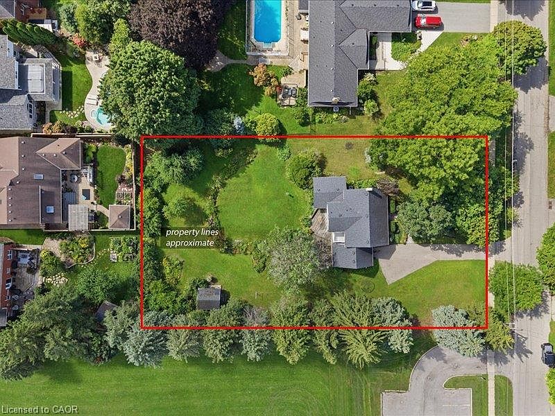 1st image of 419 Forestlawn Rd